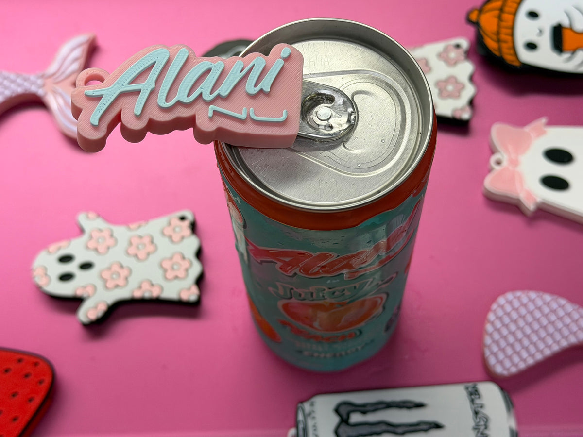 ALANI CAN TAB OPENER