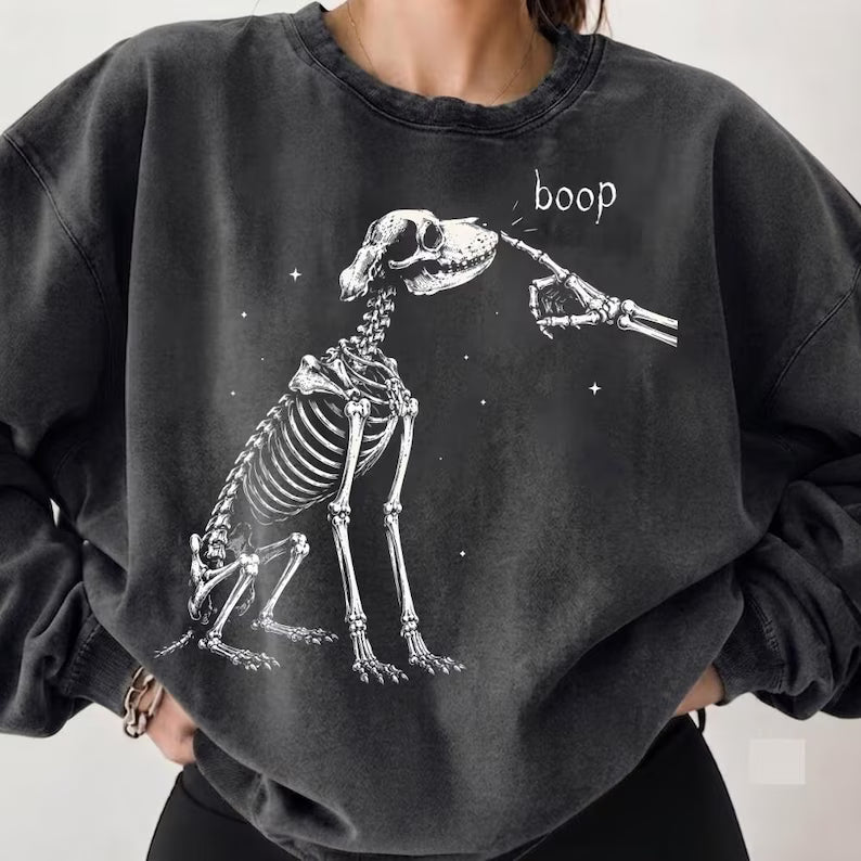 BOOP