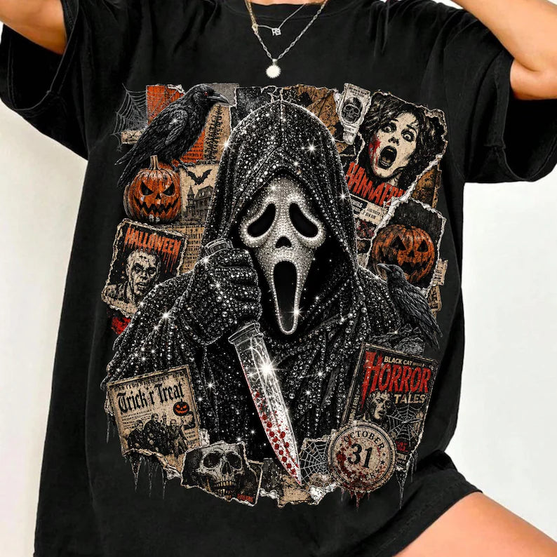 GLAM GFACE